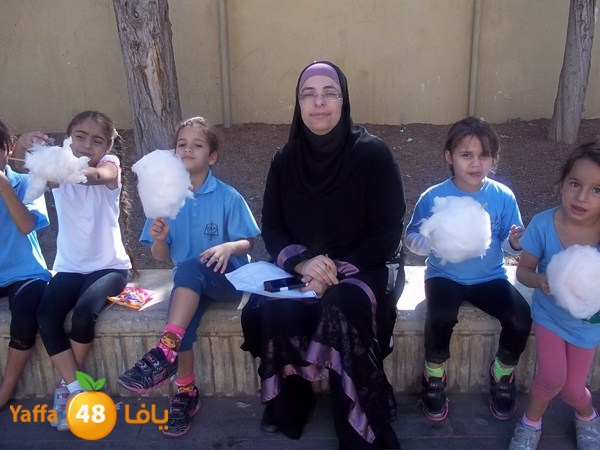 7aj zahra2 k 111 (32).JPG